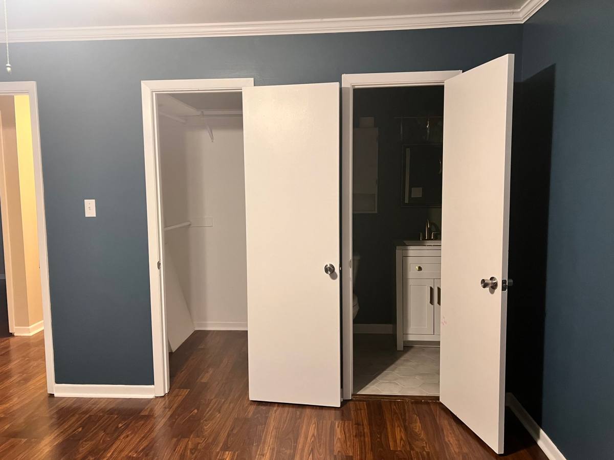 House for rent at 5712 Montina Rd, Knoxville, TN 37912