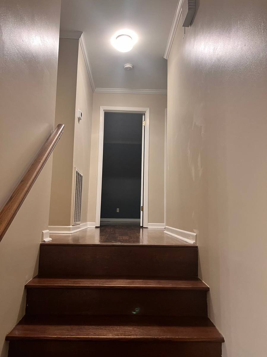House for rent at 5712 Montina Rd, Knoxville, TN 37912