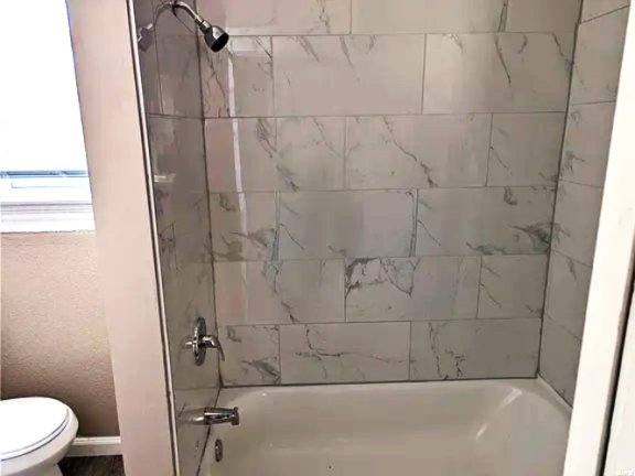 Apartment for rent at 3215 Oregon Ave #1F, Saint Louis, MO 63118