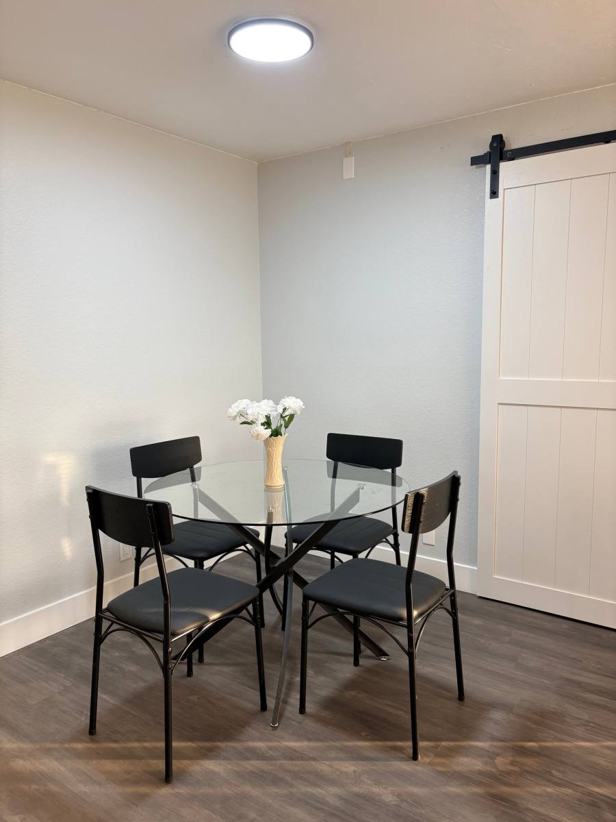 Condo for rent at 19505 Quesada Ave #EE201, Port Charlotte, FL 33948