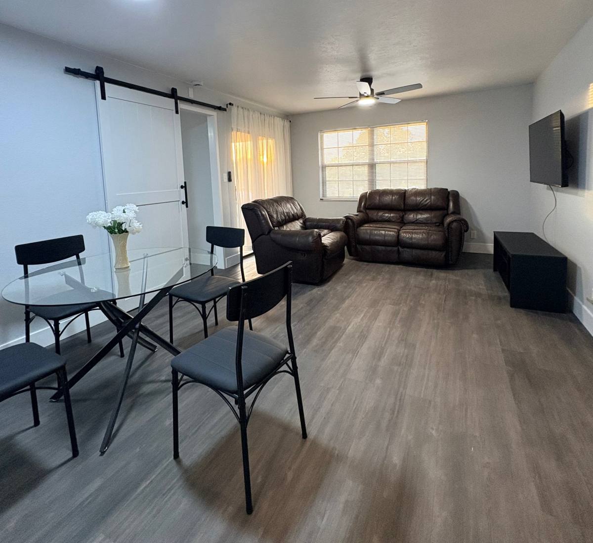 Condo for rent at 19505 Quesada Ave #EE201, Port Charlotte, FL 33948
