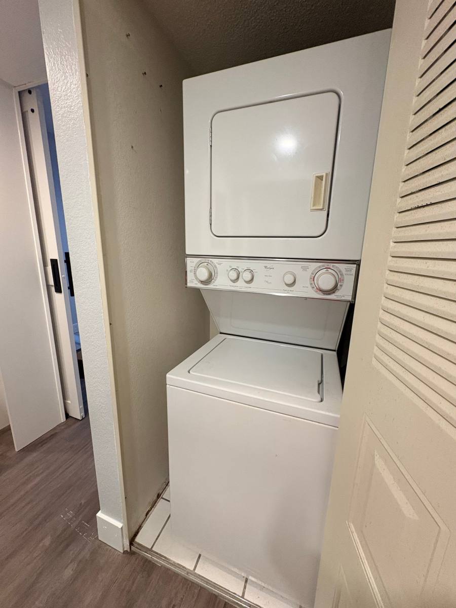 Condo for rent at 19505 Quesada Ave #EE201, Port Charlotte, FL 33948