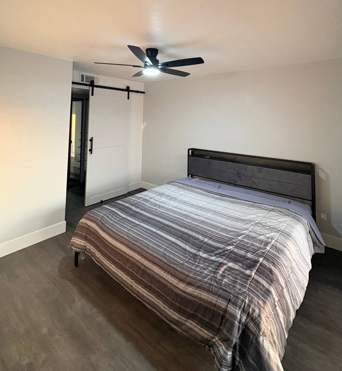 Condo for rent at 19505 Quesada Ave #EE201, Port Charlotte, FL 33948