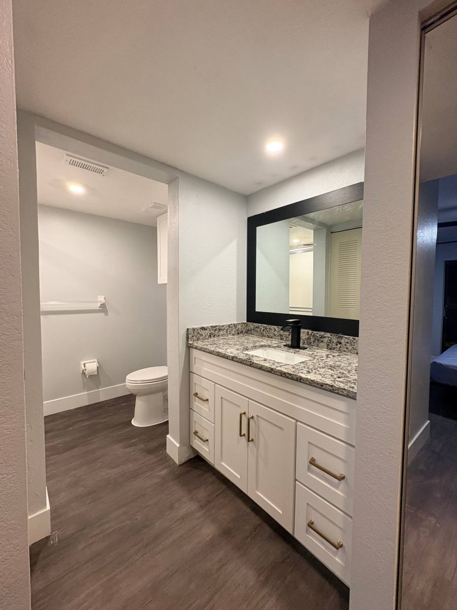 Condo for rent at 19505 Quesada Ave #EE201, Port Charlotte, FL 33948