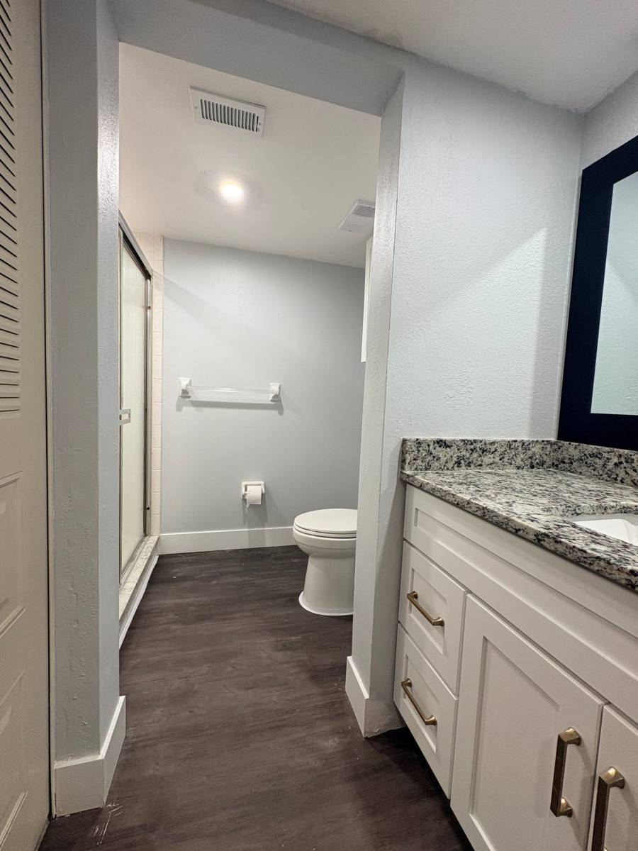 Condo for rent at 19505 Quesada Ave #EE201, Port Charlotte, FL 33948