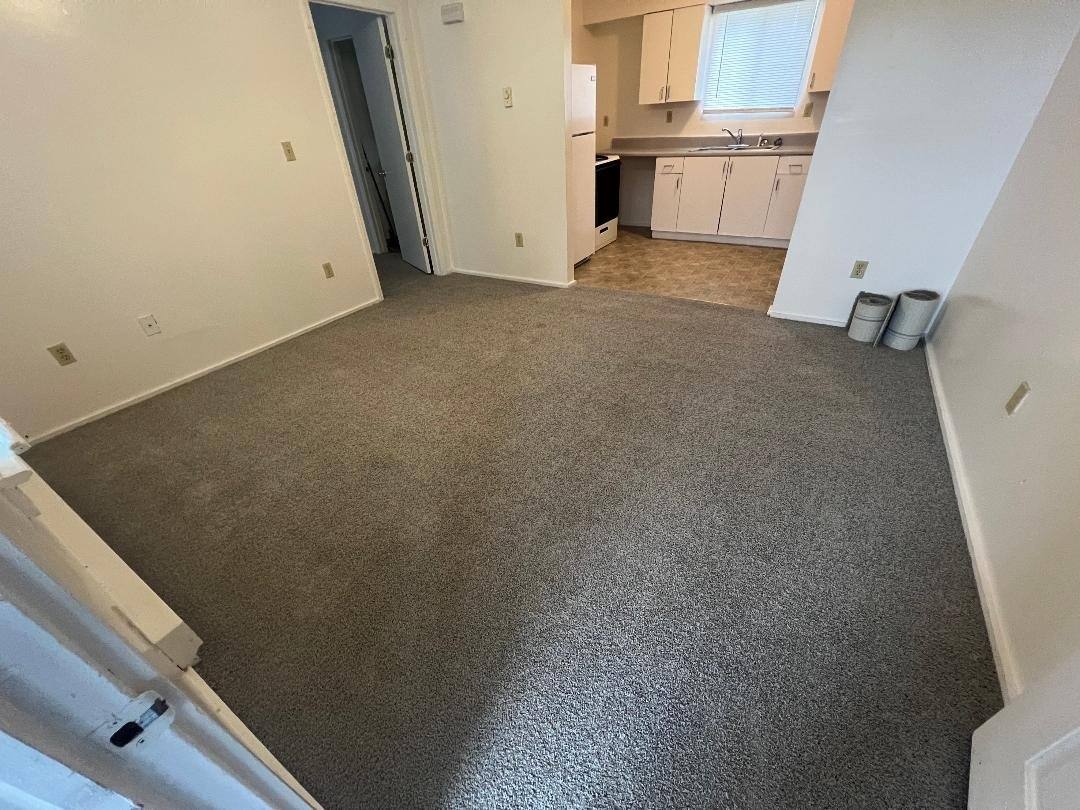 Apartment for rent at 1314 Moorman Ave E, Roanoke, VA 24017