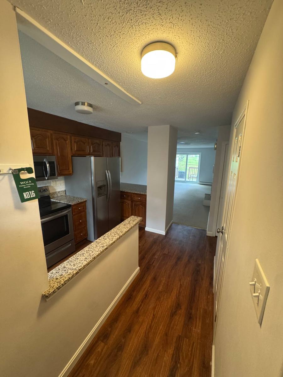 Townhouse for rent at 16 Kimberly Dr, Merrimack, NH 03054
