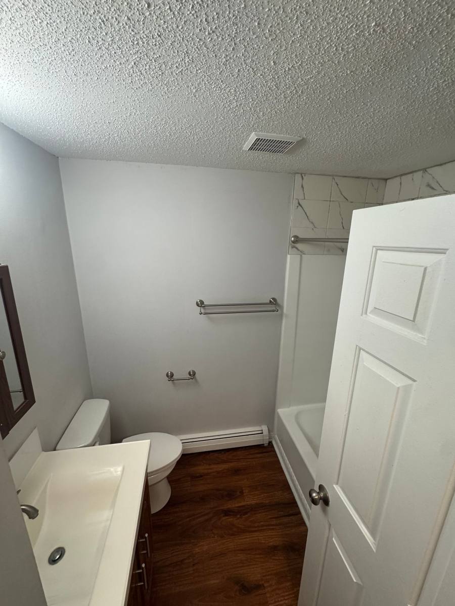 Townhouse for rent at 16 Kimberly Dr, Merrimack, NH 03054