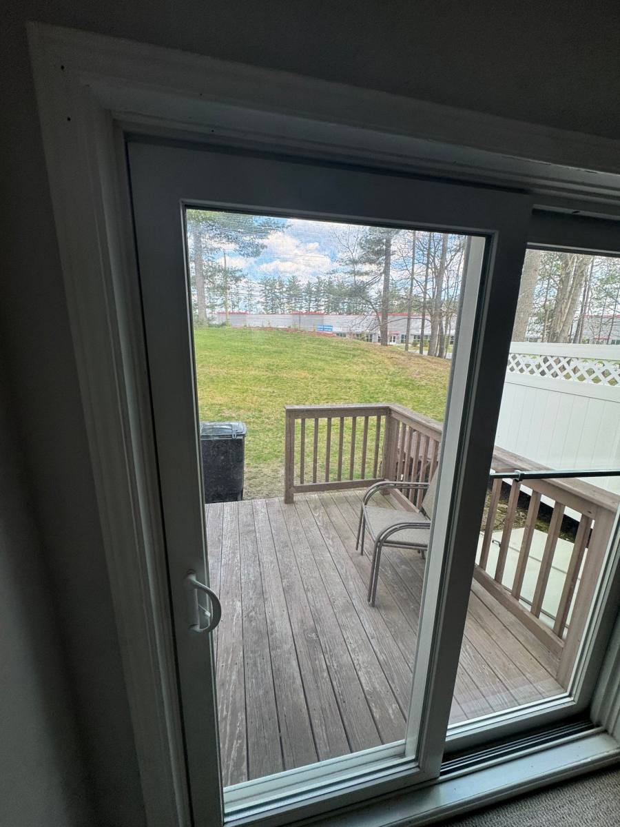 Townhouse for rent at 16 Kimberly Dr, Merrimack, NH 03054