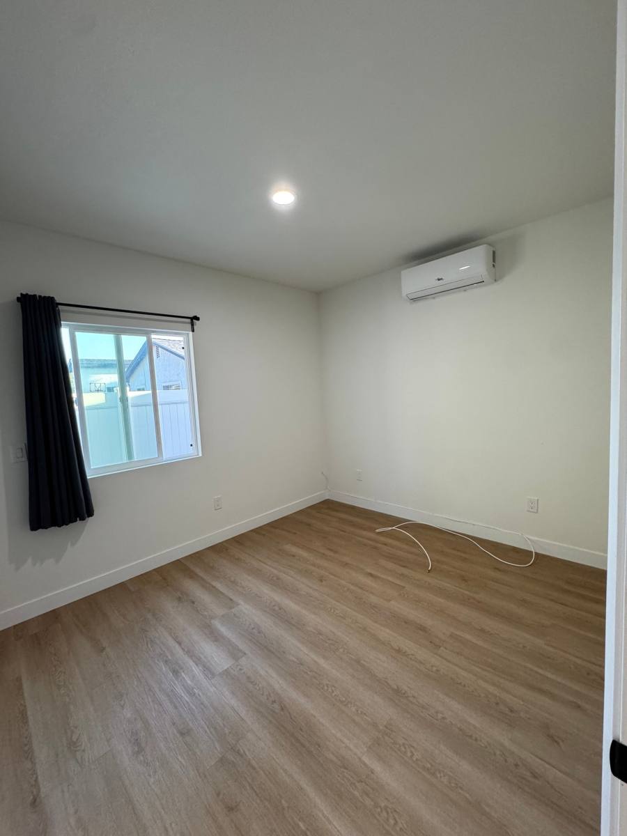 Apartment for rent at 8449 Gold Coast Dr #1, San Diego, CA 92126