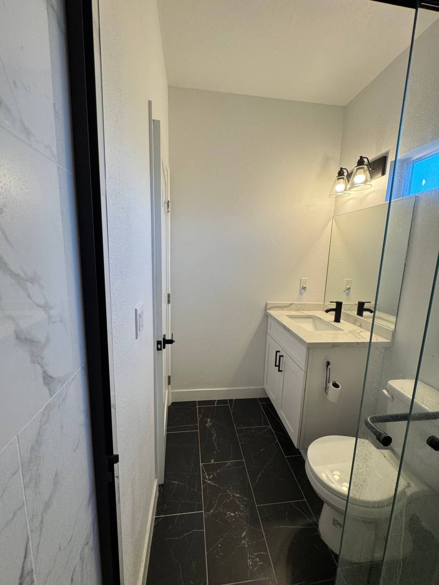 Apartment for rent at 8449 Gold Coast Dr #1, San Diego, CA 92126