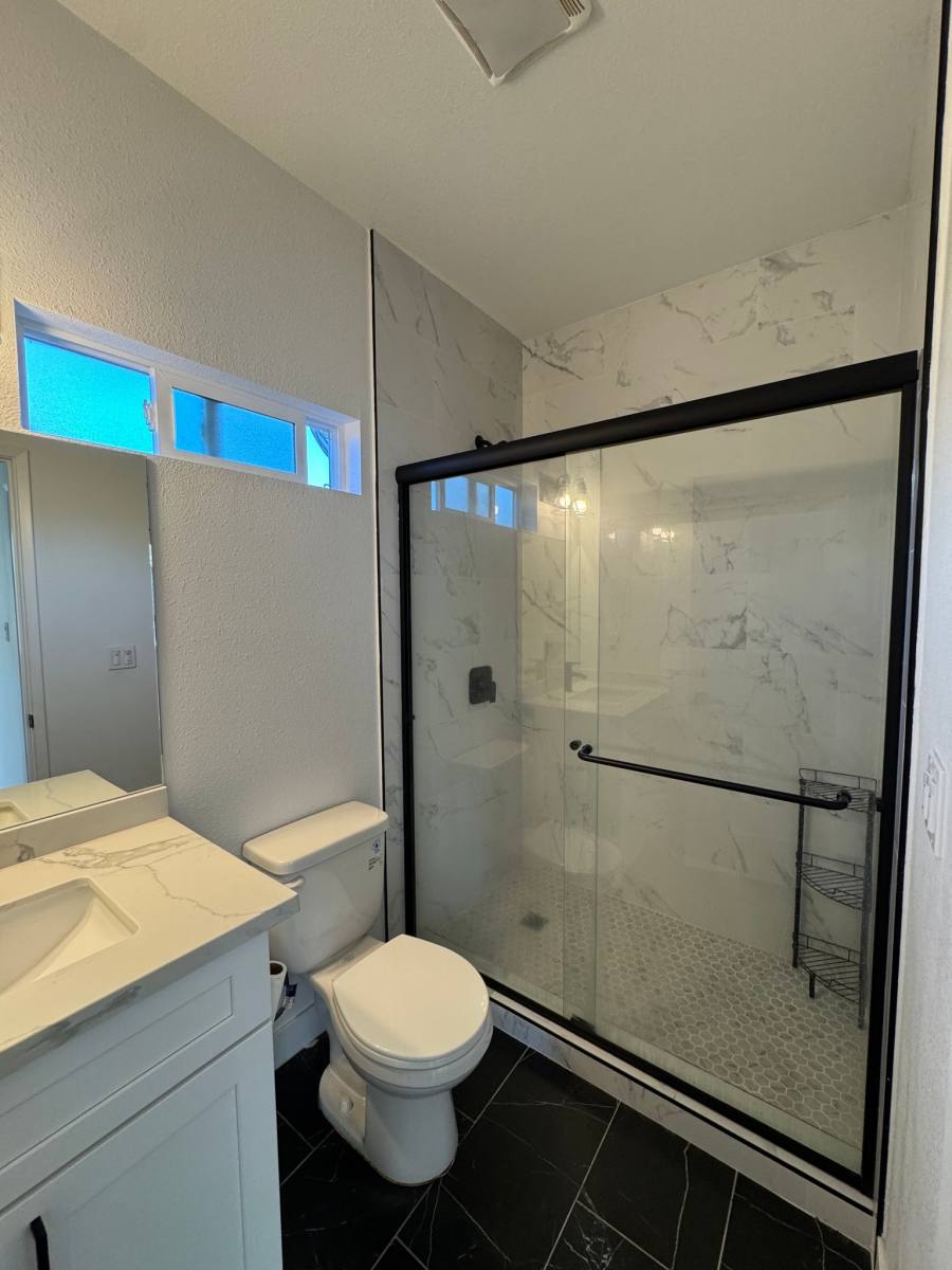 Apartment for rent at 8449 Gold Coast Dr #1, San Diego, CA 92126