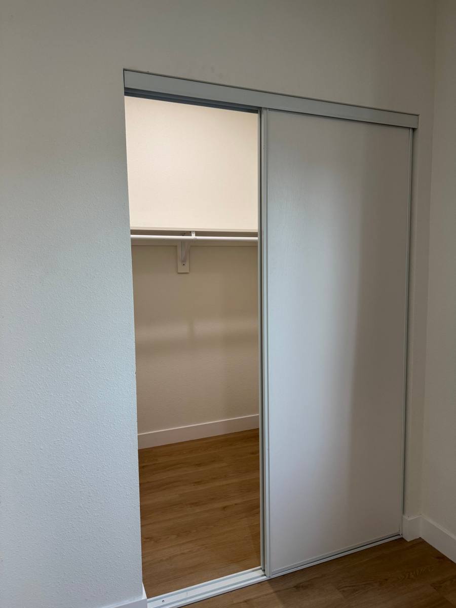 Apartment for rent at 8449 Gold Coast Dr #1, San Diego, CA 92126