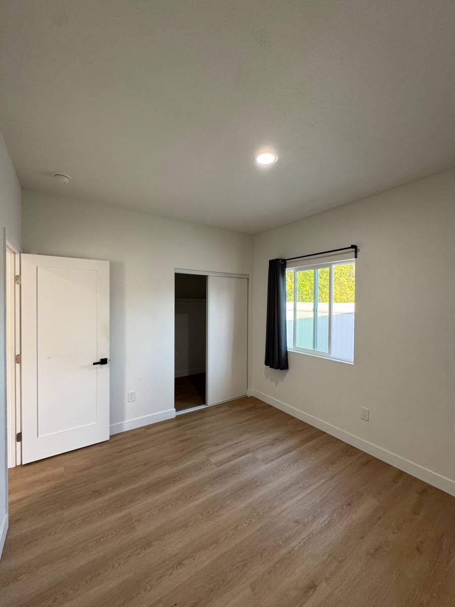 Apartment for rent at 8449 Gold Coast Dr #1, San Diego, CA 92126