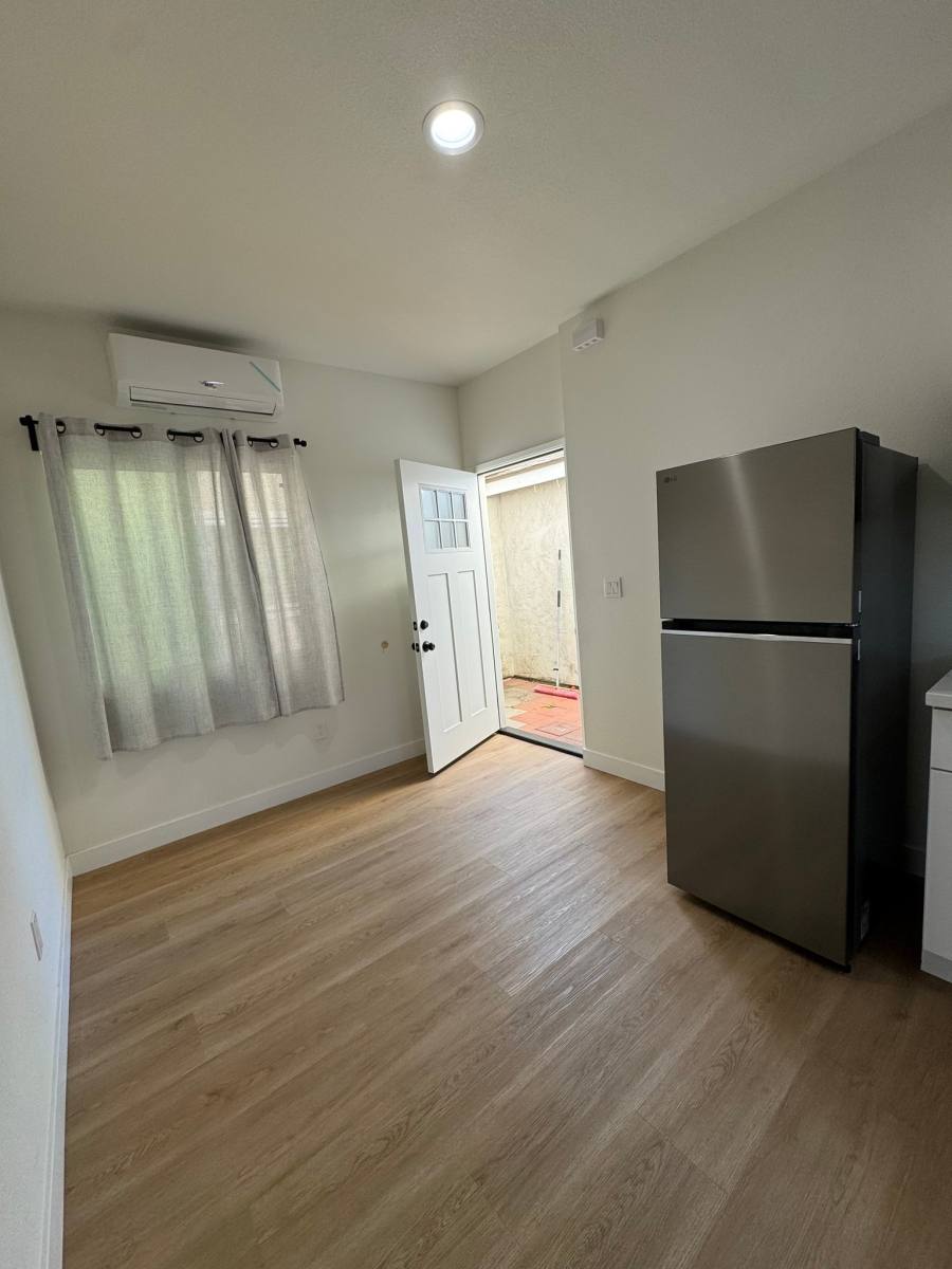 Apartment for rent at 8449 Gold Coast Dr #1, San Diego, CA 92126