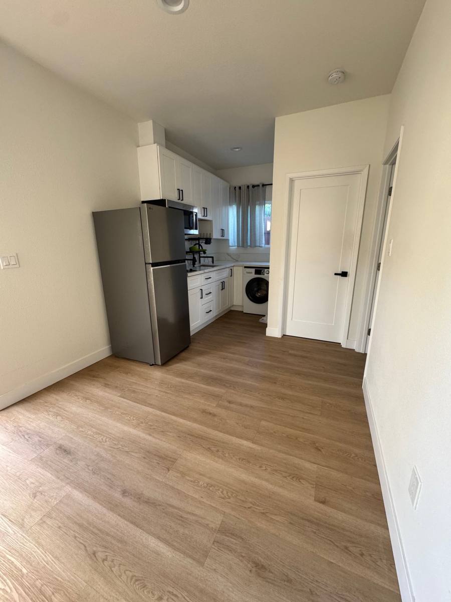 Apartment for rent at 8449 Gold Coast Dr #1, San Diego, CA 92126