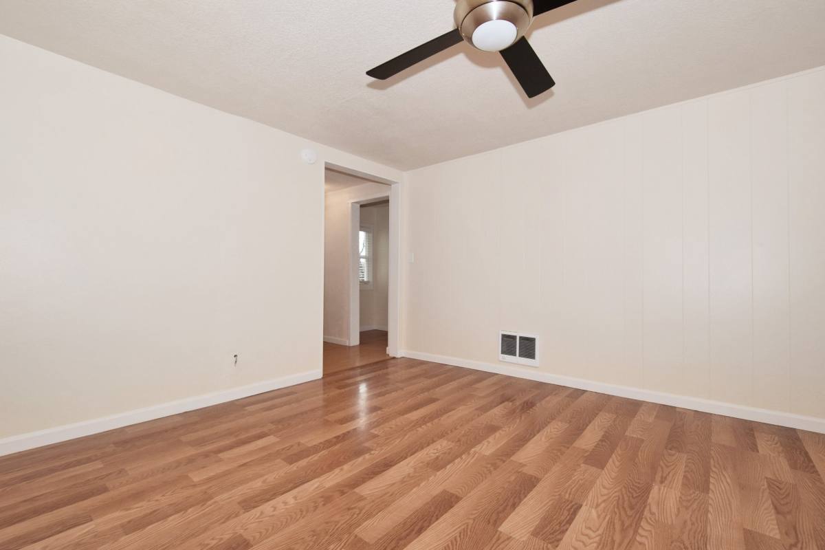 Apartment for rent at 11240 SW Barbur Blvd #24, Portland, OR 97219