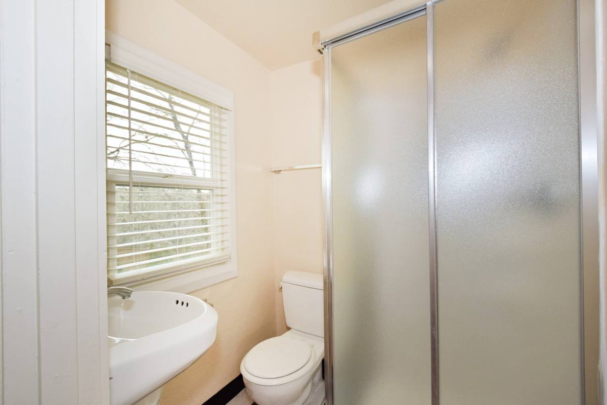 Apartment for rent at 11240 SW Barbur Blvd #24, Portland, OR 97219