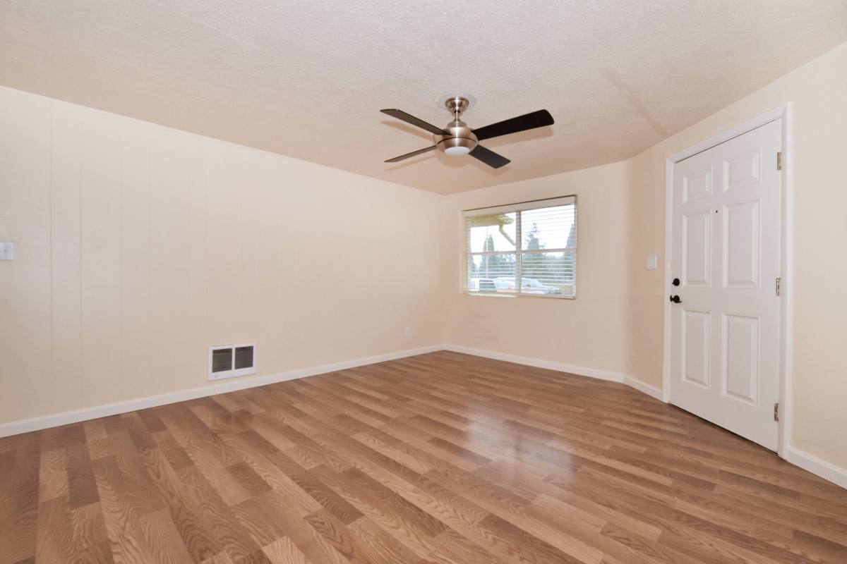 Apartment for rent at 11240 SW Barbur Blvd #24, Portland, OR 97219