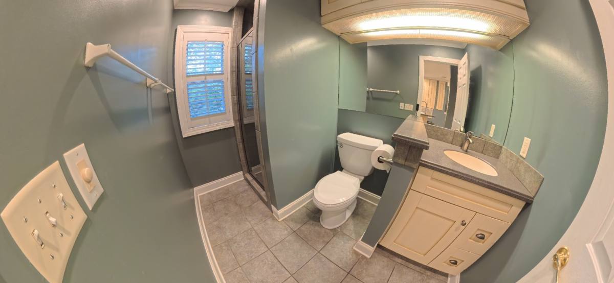 Apartment for rent at 395 Whisper Park Dr #A, Wilmington, NC 28411