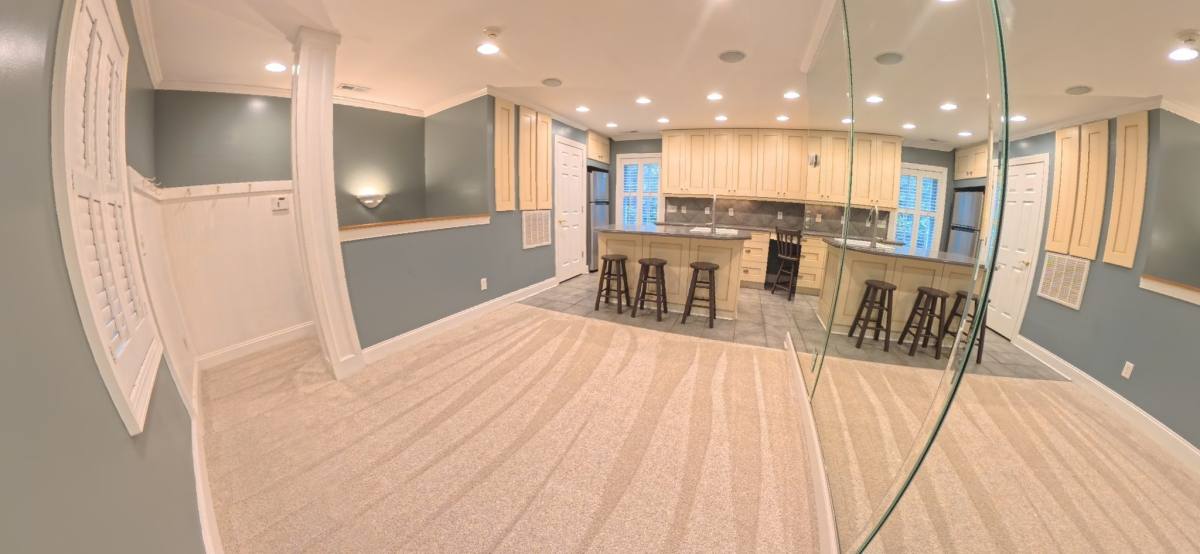 Apartment for rent at 395 Whisper Park Dr #A, Wilmington, NC 28411
