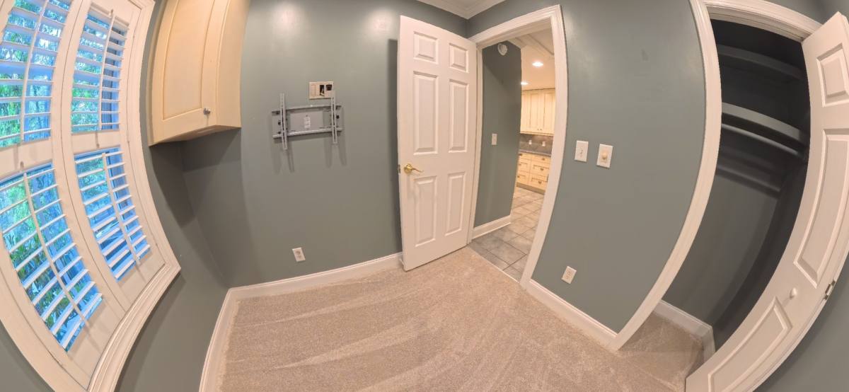 Apartment for rent at 395 Whisper Park Dr #A, Wilmington, NC 28411