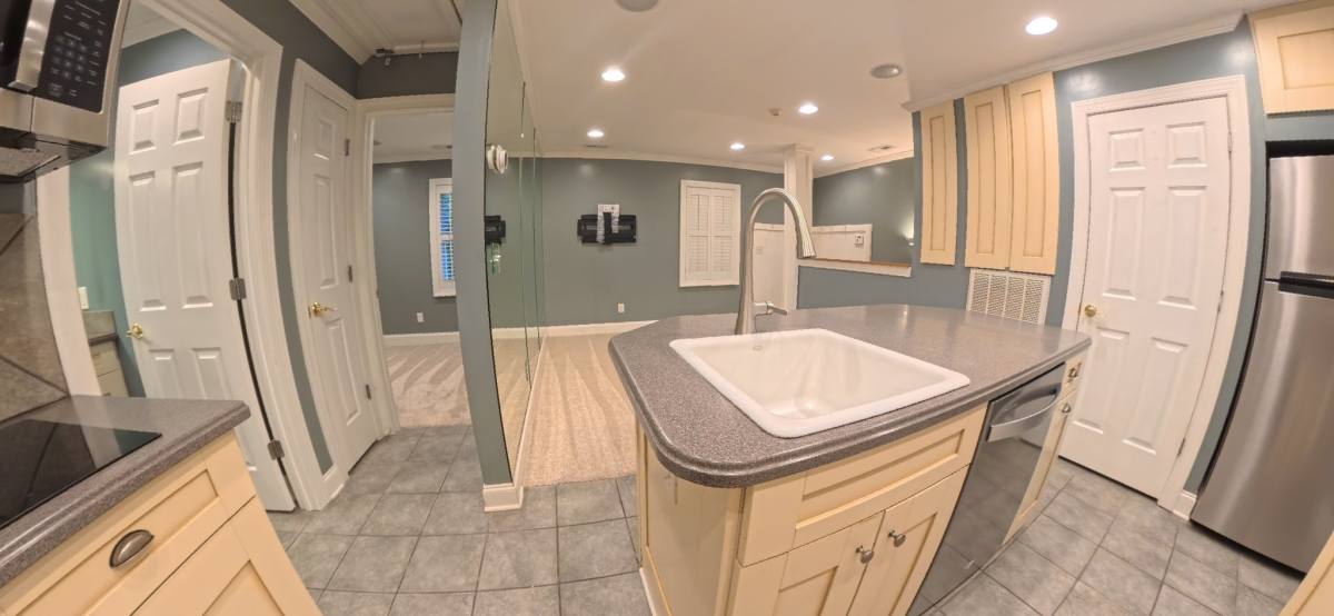 Apartment for rent at 395 Whisper Park Dr #A, Wilmington, NC 28411