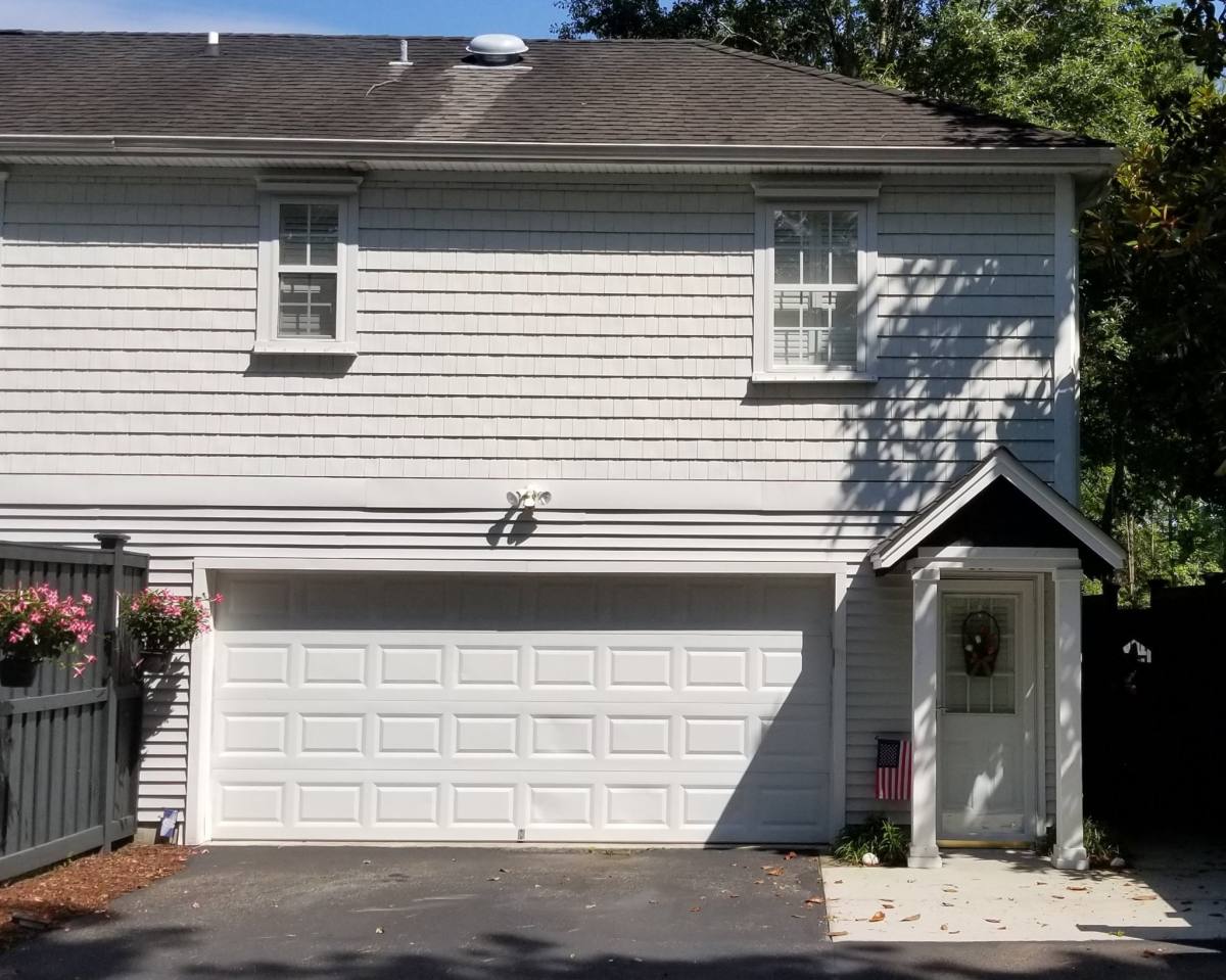 Apartment for rent at 395 Whisper Park Dr #A, Wilmington, NC 28411