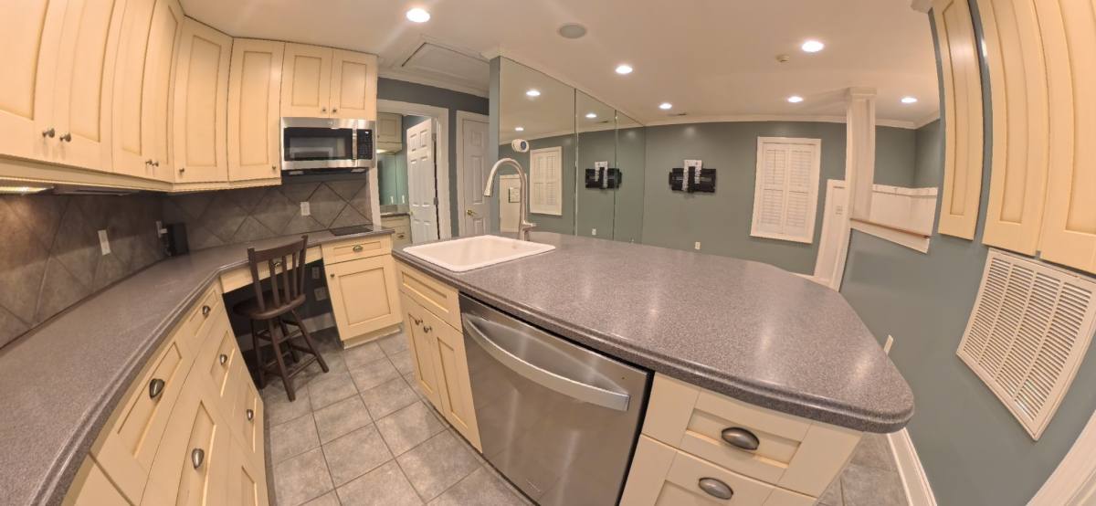 Apartment for rent at 395 Whisper Park Dr #A, Wilmington, NC 28411