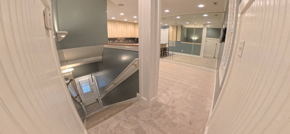 Apartment for rent at 395 Whisper Park Dr #A, Wilmington, NC 28411