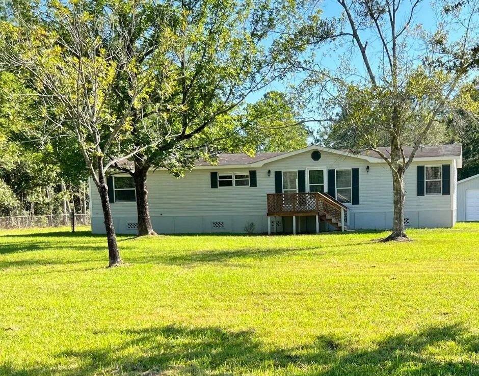 House for rent at 6254 Shady Creek Dr N A, Biloxi, MS 39532