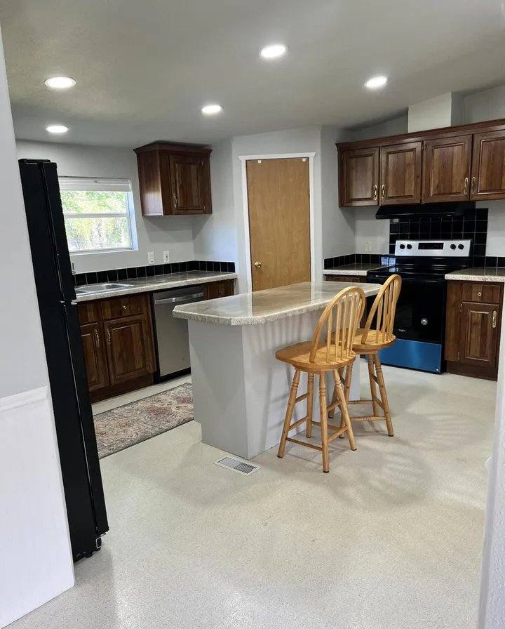 House for rent at 6254 Shady Creek Dr N A, Biloxi, MS 39532