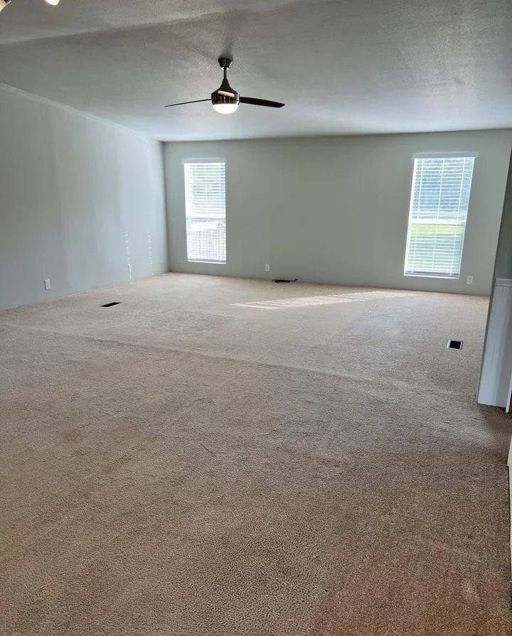 House for rent at 6254 Shady Creek Dr N A, Biloxi, MS 39532