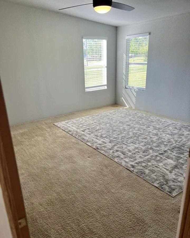 House for rent at 6254 Shady Creek Dr N A, Biloxi, MS 39532