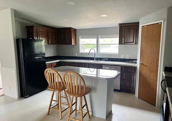House for rent at 6254 Shady Creek Dr N A, Biloxi, MS 39532