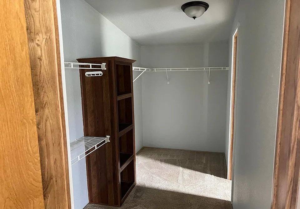 House for rent at 6254 Shady Creek Dr N A, Biloxi, MS 39532