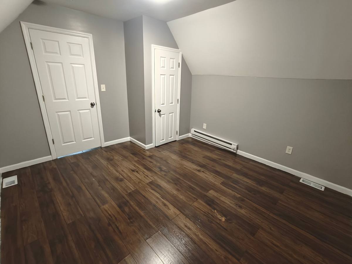 Apartment for rent at 748 S 16th St #3, Newark, NJ 07103
