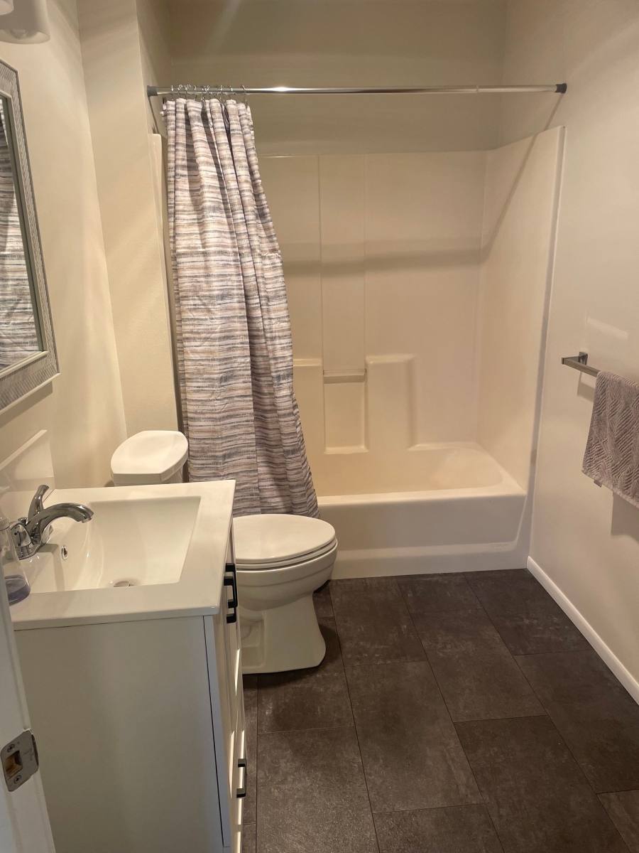 House for rent at 9741 Woodlawn Ave N, Seattle, WA 98103
