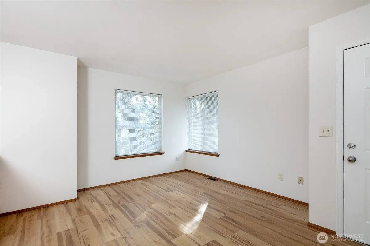House for rent at 9741 Woodlawn Ave N, Seattle, WA 98103