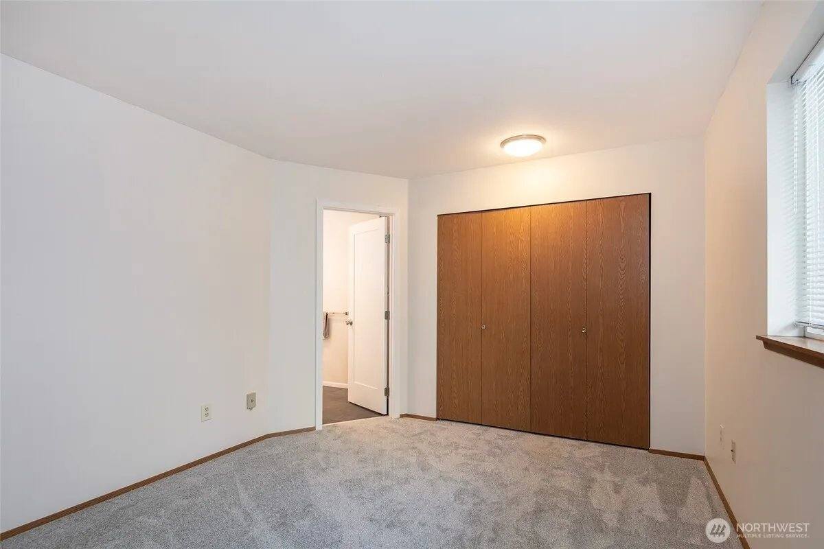 House for rent at 9741 Woodlawn Ave N, Seattle, WA 98103