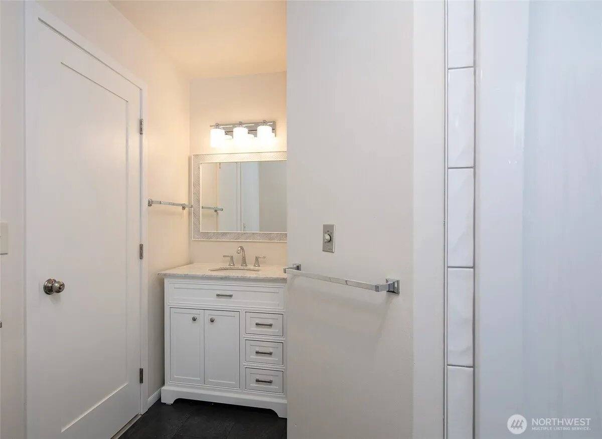 House for rent at 9741 Woodlawn Ave N, Seattle, WA 98103