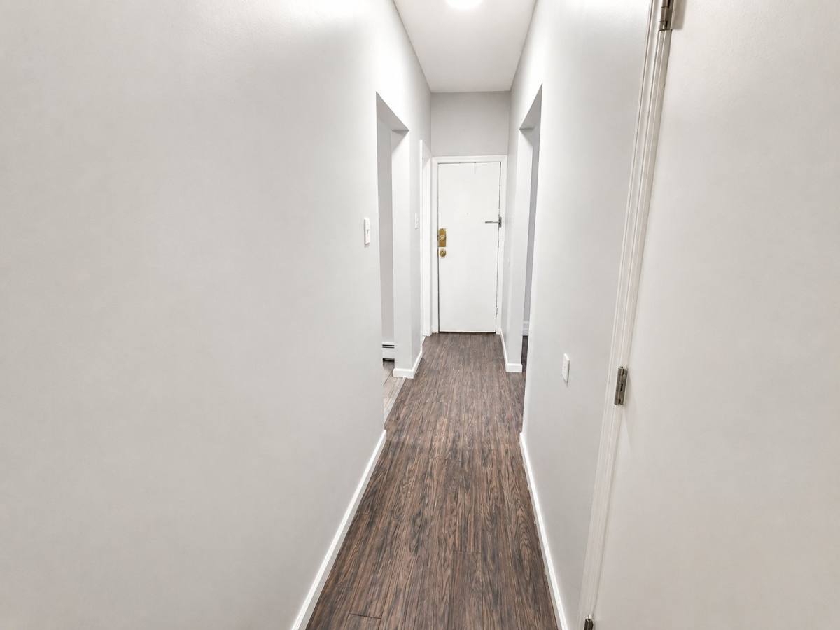 Apartment for rent at 175 Woodside Ave #2, Newark, NJ 07104