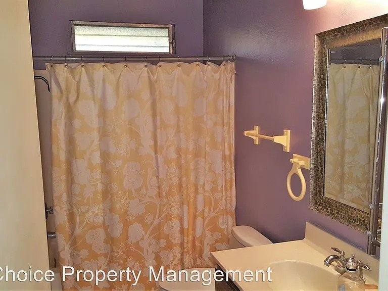 House for rent at 6046 Martinez Ave, Jurupa Valley, CA 92509