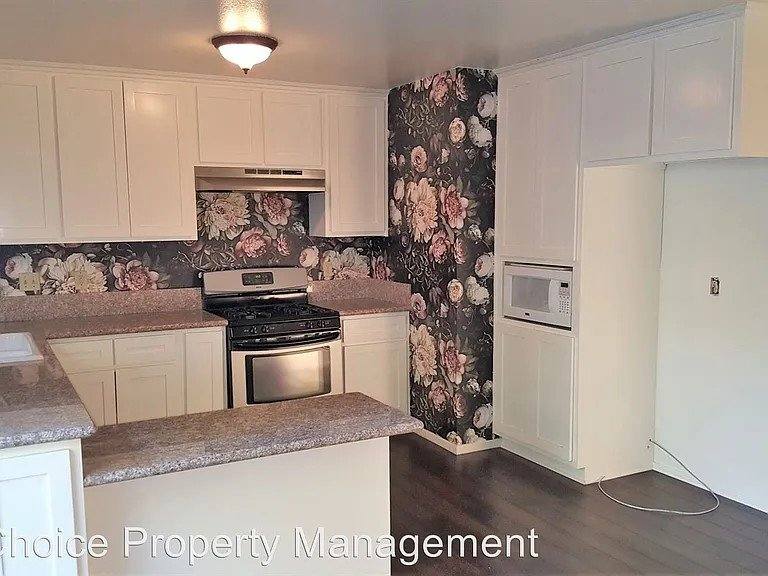 House for rent at 6046 Martinez Ave, Jurupa Valley, CA 92509