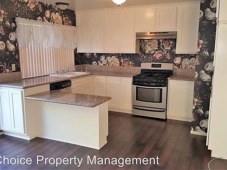 House for rent at 6046 Martinez Ave, Jurupa Valley, CA 92509