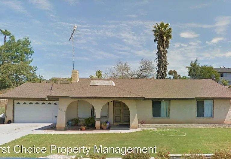 House for rent at 6046 Martinez Ave, Jurupa Valley, CA 92509