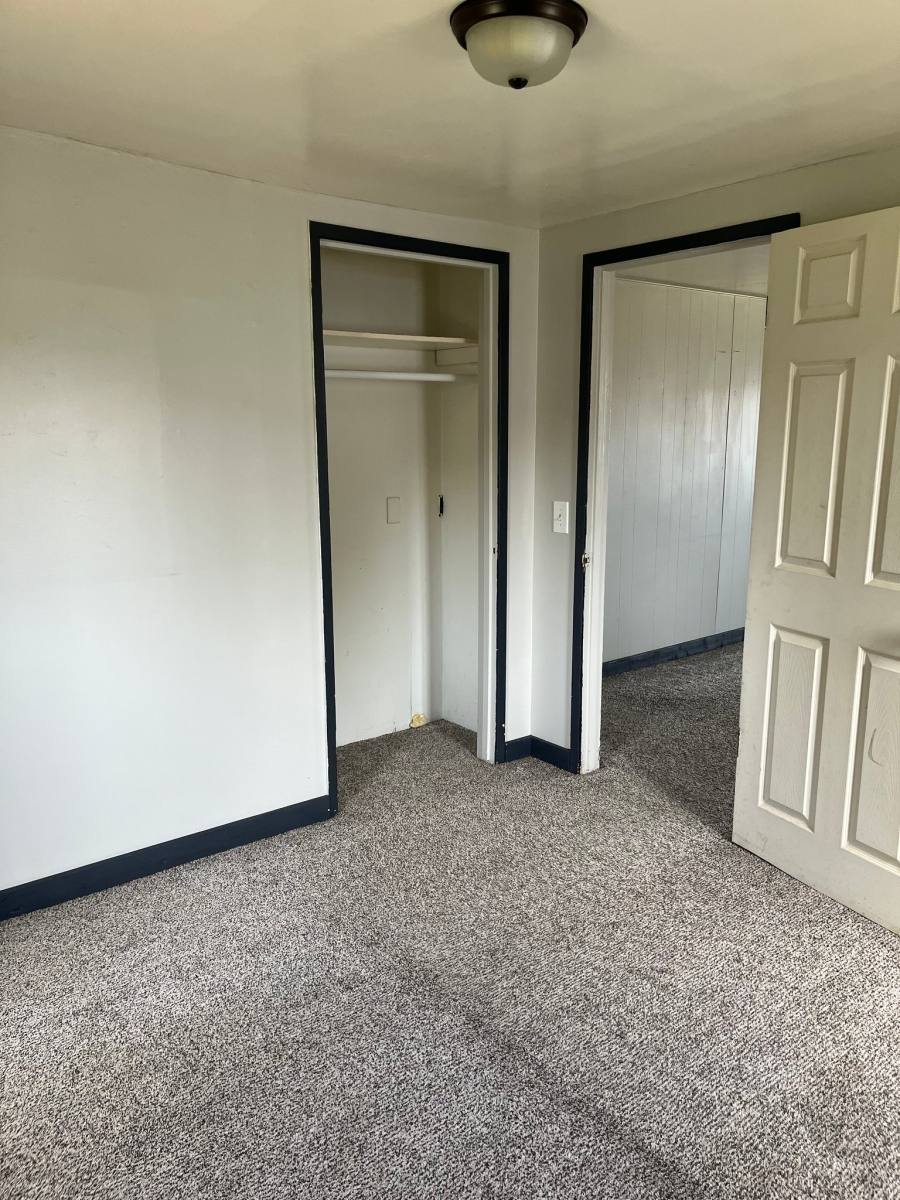 House for rent at 2201 1 2 S 2nd Ave, Yakima, WA 98903