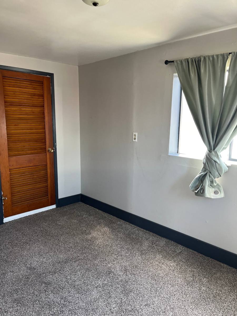House for rent at 2201 1 2 S 2nd Ave, Yakima, WA 98903