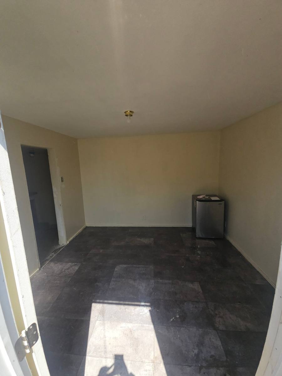 House for rent at 9726 Zamora Ave, Los Angeles, CA 90002