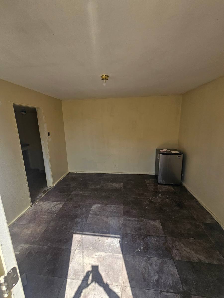 House for rent at 9726 Zamora Ave, Los Angeles, CA 90002
